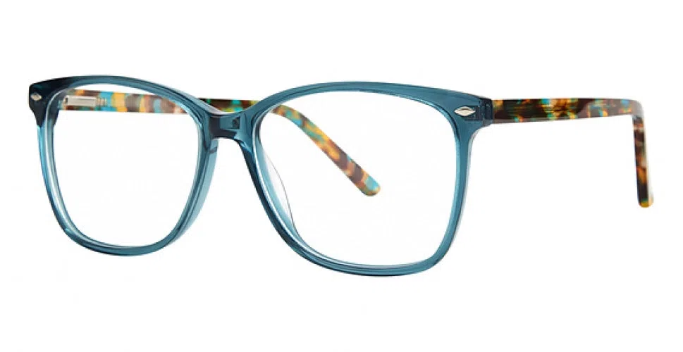 GB+ COLLECTION FLAWLESS Eyeglasses